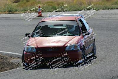 media/Nov-03-2023-Club Racer Events (Fri) [[fd9eff64e3]]/Green/Head On/